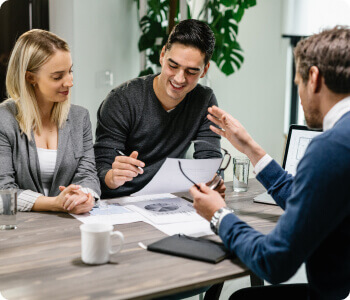 Europa Abd Kanada Rusya Asia Tüm Dünya Ülkelerine Turis