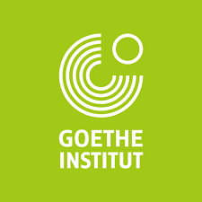 Goethe
